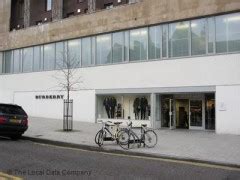 burberry outlet address 29 53 chatham place london e9 6lp|burberry factory store london.